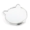 Gatto-70*70mm