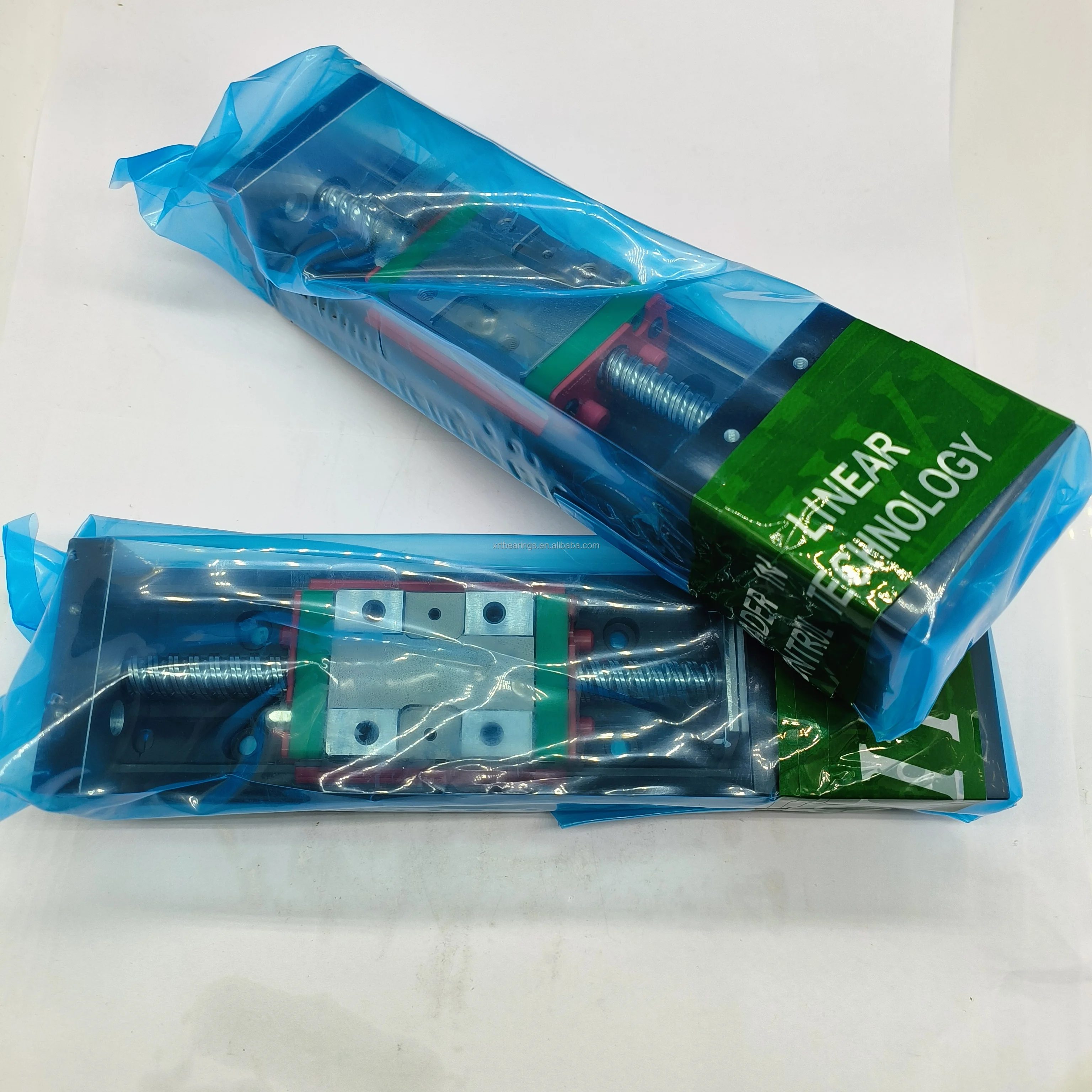 HIWIN Single Axis Robot Linear Guide Module KK60 KK6010 KK6010C KK6010C ...