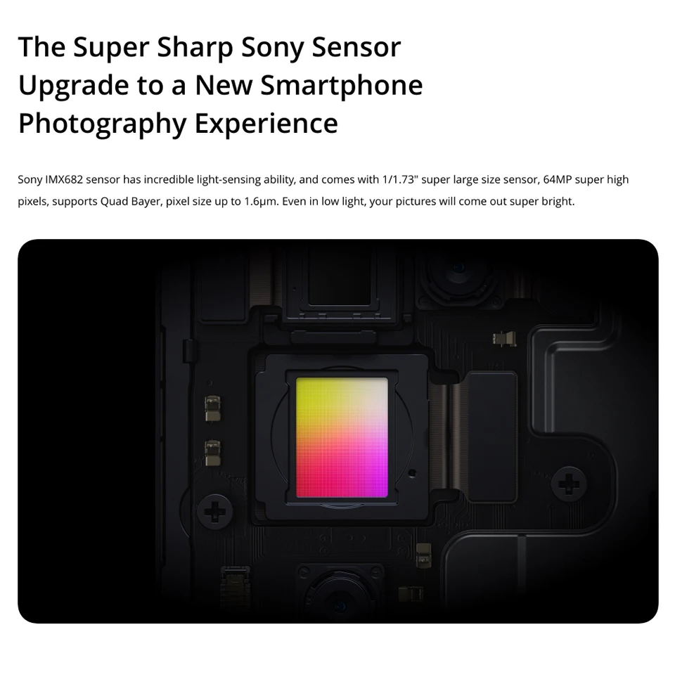 【ささかつ】realme 7 pro 中古美品 楽天市場】Realme GT7 Pro ＜グローバル版＞Snapdragon 8 Elite
