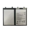 BL-58ET   บีแอล-58อีที