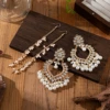 E086-12 Beige 2