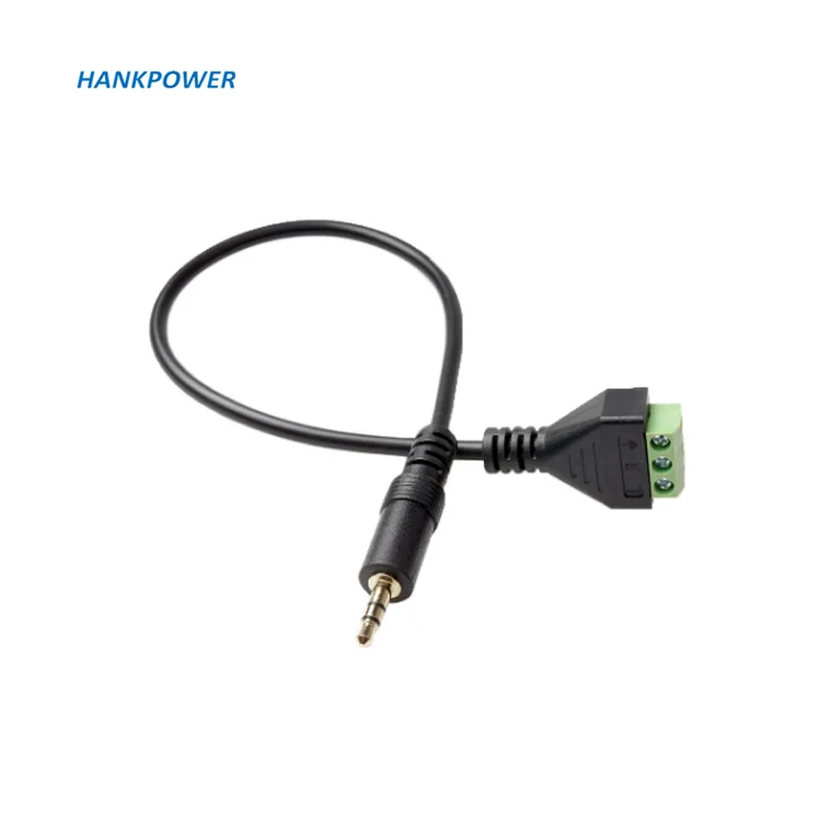 び*ン様 都市鉱山 金メッキ端子 492gセット 都市鉱山 金メッキ端子