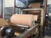 hpl 15mm