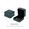Bangle box