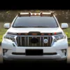 FJ150 2018-2021