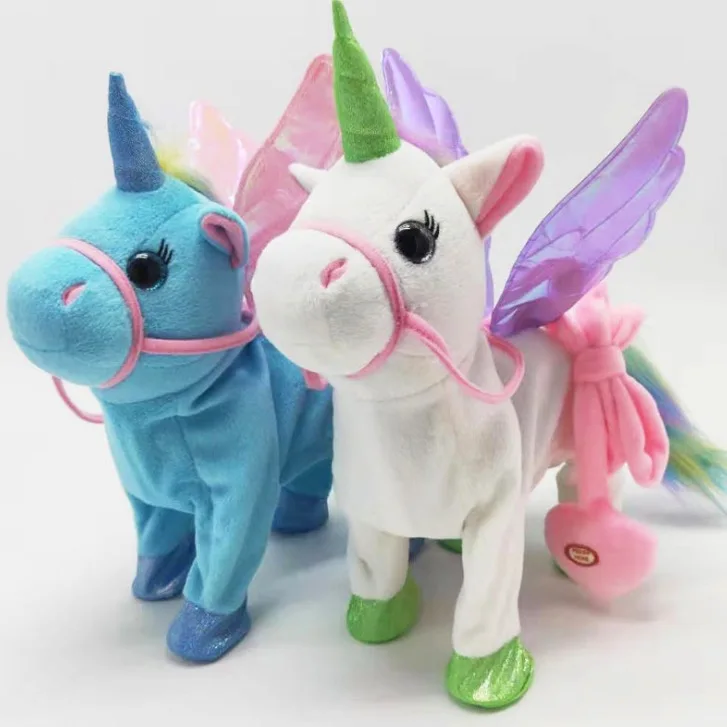 Talking Hamster Plush Toy Recordable Fun for All Ages