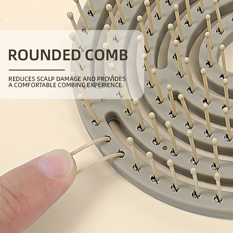 H72b488519e52403d9a5505c4850fb7d6k