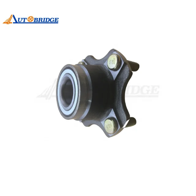 09289-09252 K6A Valve Seal Cap Set Stem for Suzuki Multicab