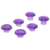 สีม่วงใส P5J102WS