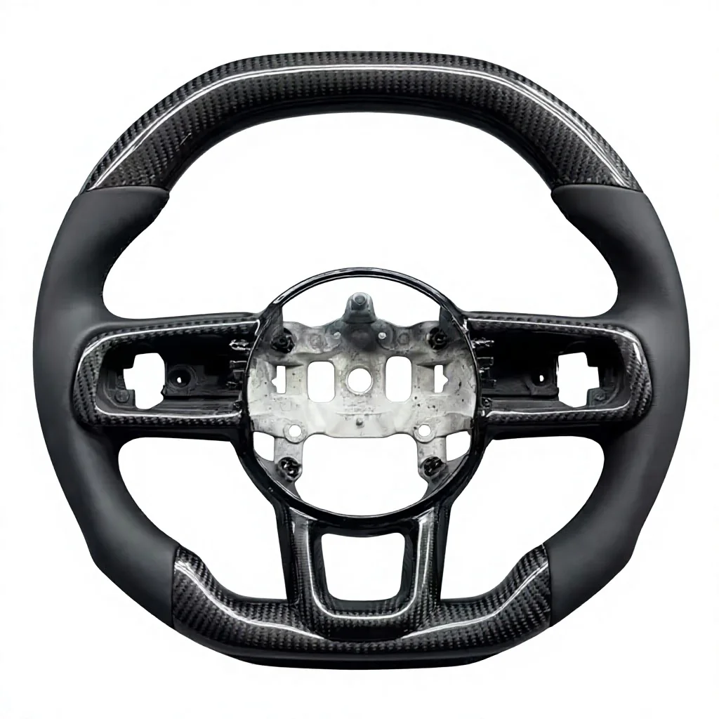 m-sport-performance-steering-wheel-jeep-wrangler-jl-2018-2024-4