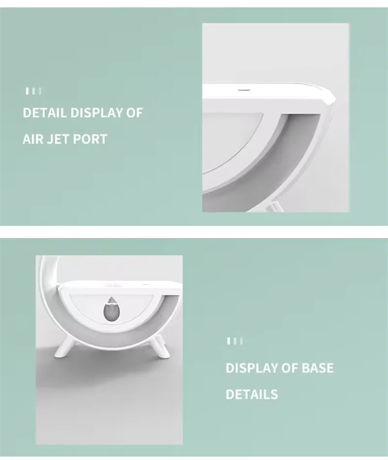 humidifier (11).png