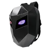GTX-2