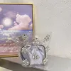 Púrpura