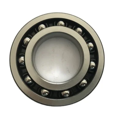 B43-8 Auto Gearbox Bearing - Reliable Performance & Durability