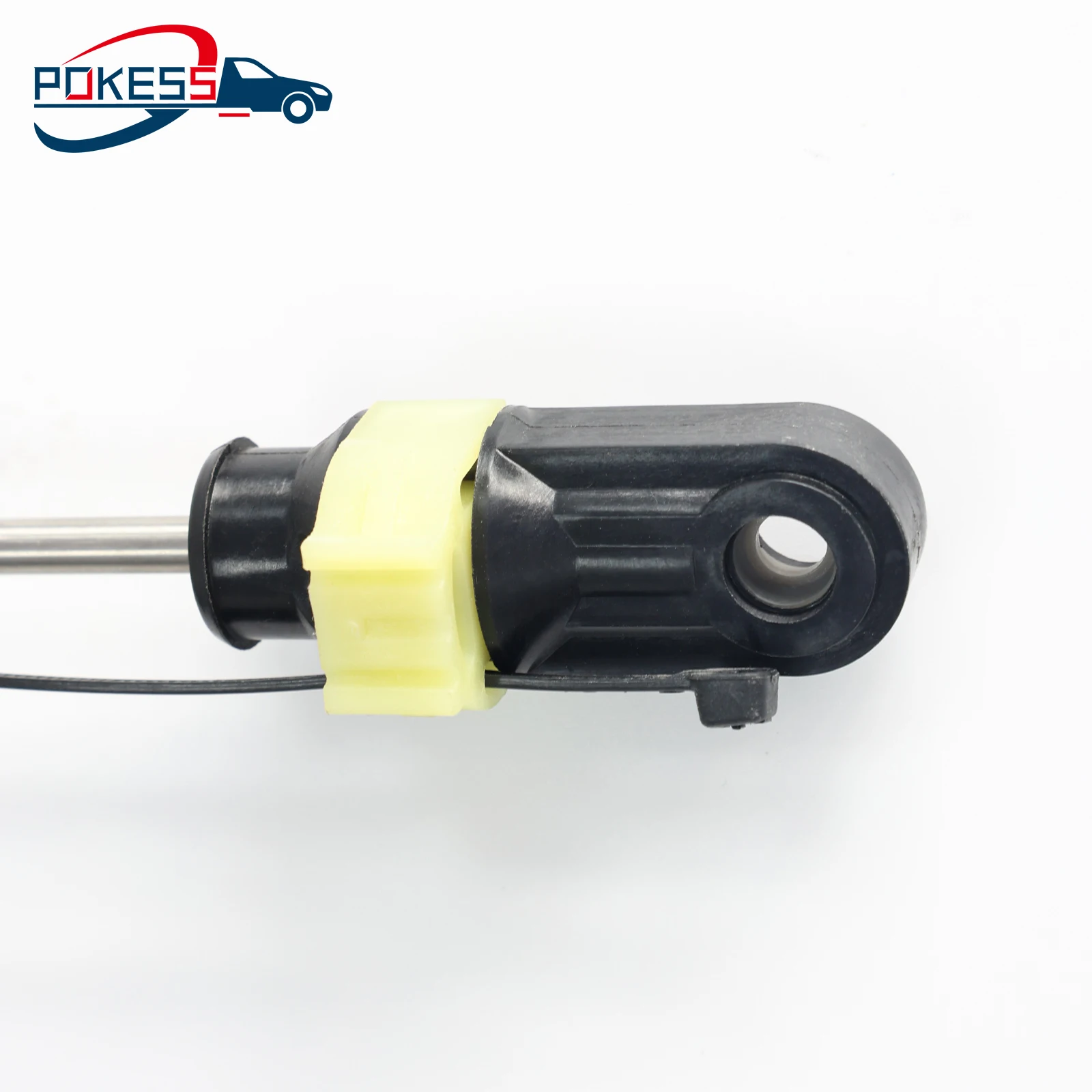 Car Parts Transmission Shift Line F1EP7E395AB F1EP7E395AC 5301719 High... — 2