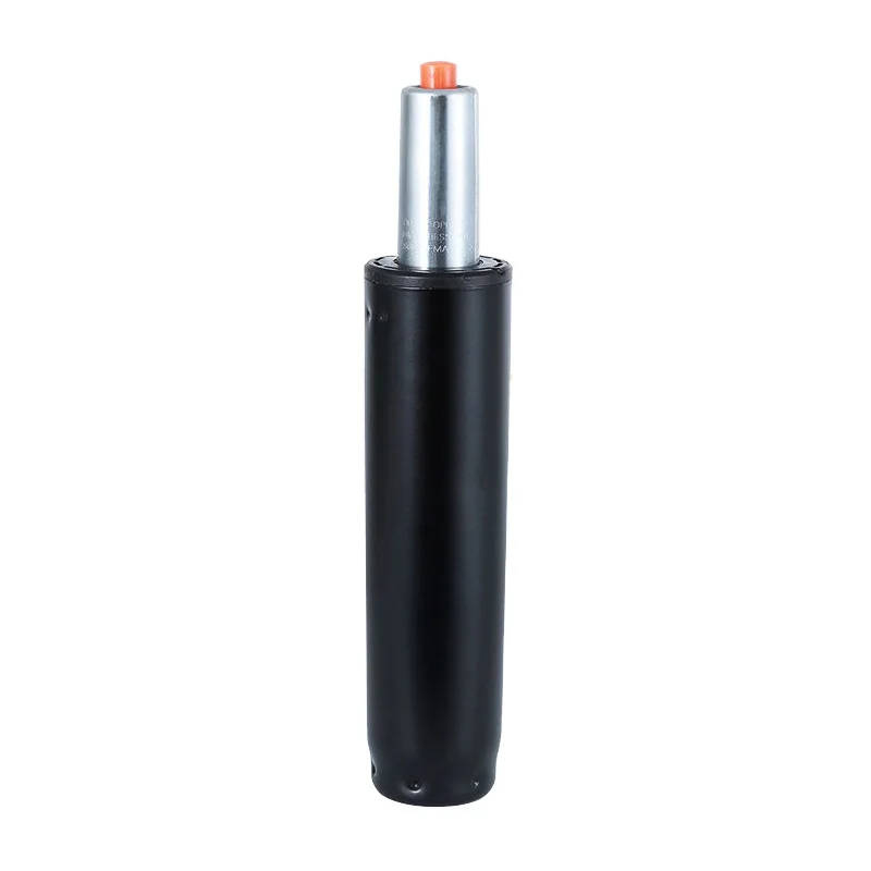 Hydraulic Chair Replacement Part Gas Cylinder for Office Chair, 100Lb Gas Lift Piston Furniture Chair Lifting Shocks Gas Lift