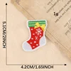 mezclado1