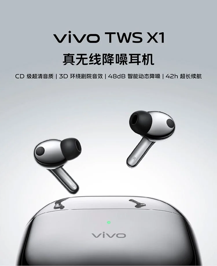 Wireless Bluetooth Earphone Vivo Headset Price In India Airpods