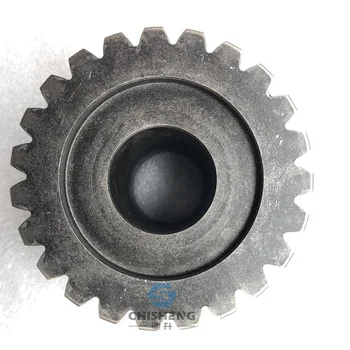 8230-22850 8230-22790 8230-22760 EC360B Excavator Planet Carrier Gear SA8230-22850 SA8230-22790 SA8230-22760