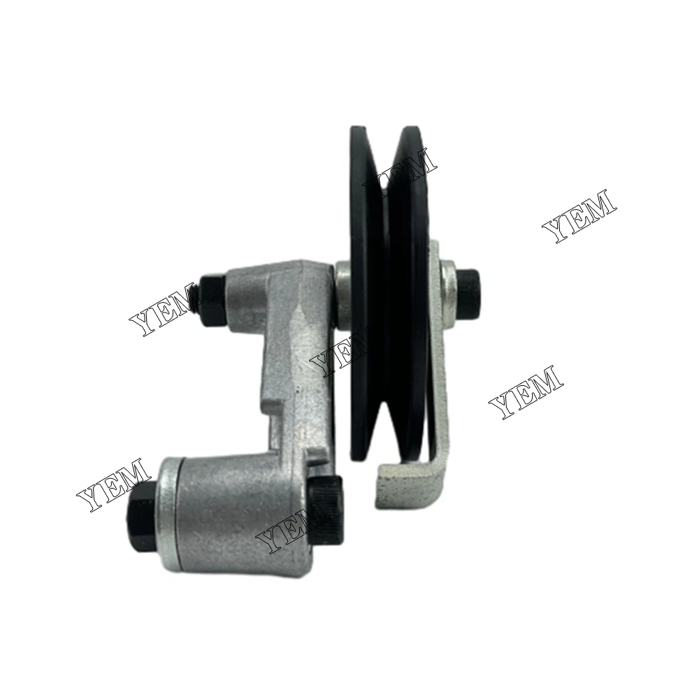 Drive Belt Tensioner 6662997 for Bobcat Engine. 4