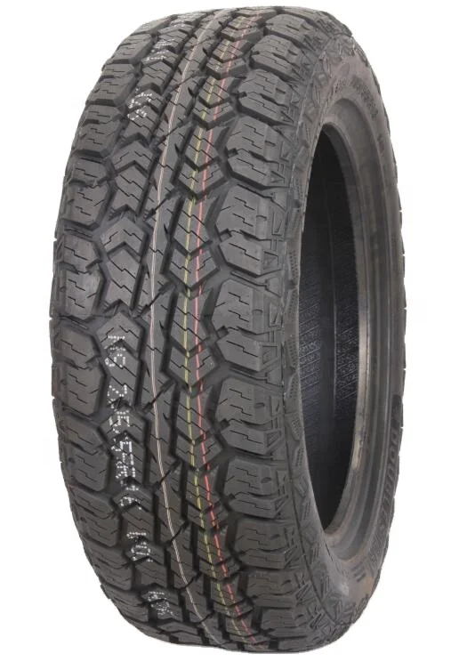 tsube　265/65R17 ② tsube 265/65R17 ④ 265 65 R17 | eBay