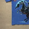 TS-5