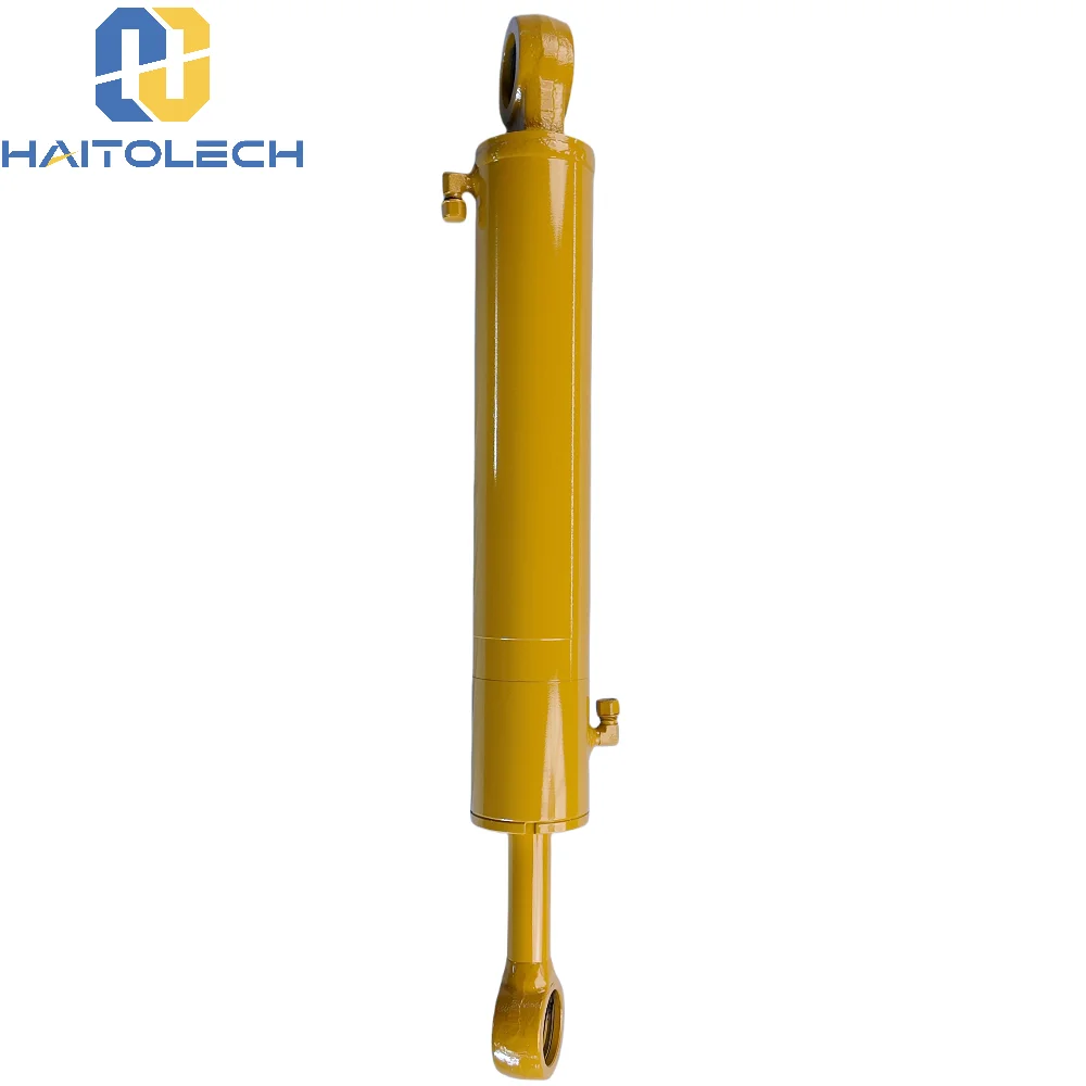 Hydraulic cylinder product photo 29
