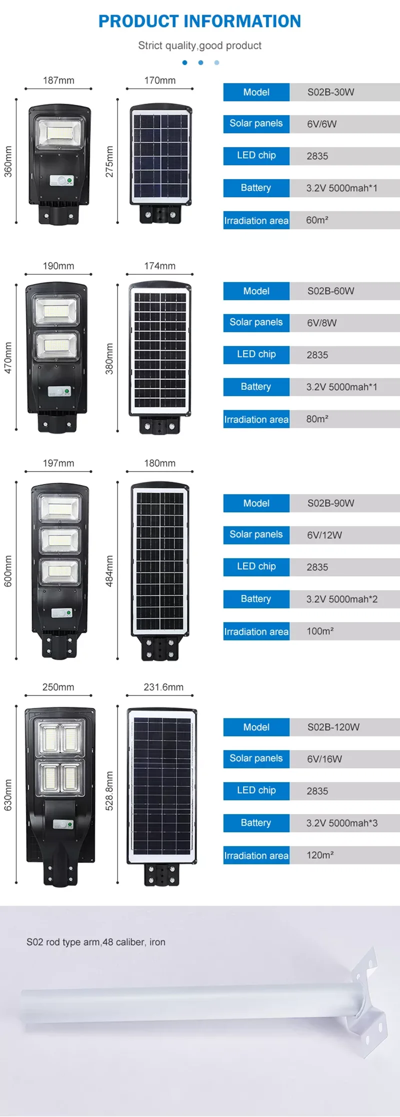 solar light 11.png