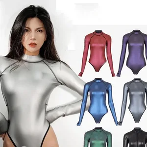 Sbart New Arrival Swimming Smooth Skin Wet Suit Custom 2mm Diving Suit Neoprene Swimming Snorkeling Surfing Wetsuit