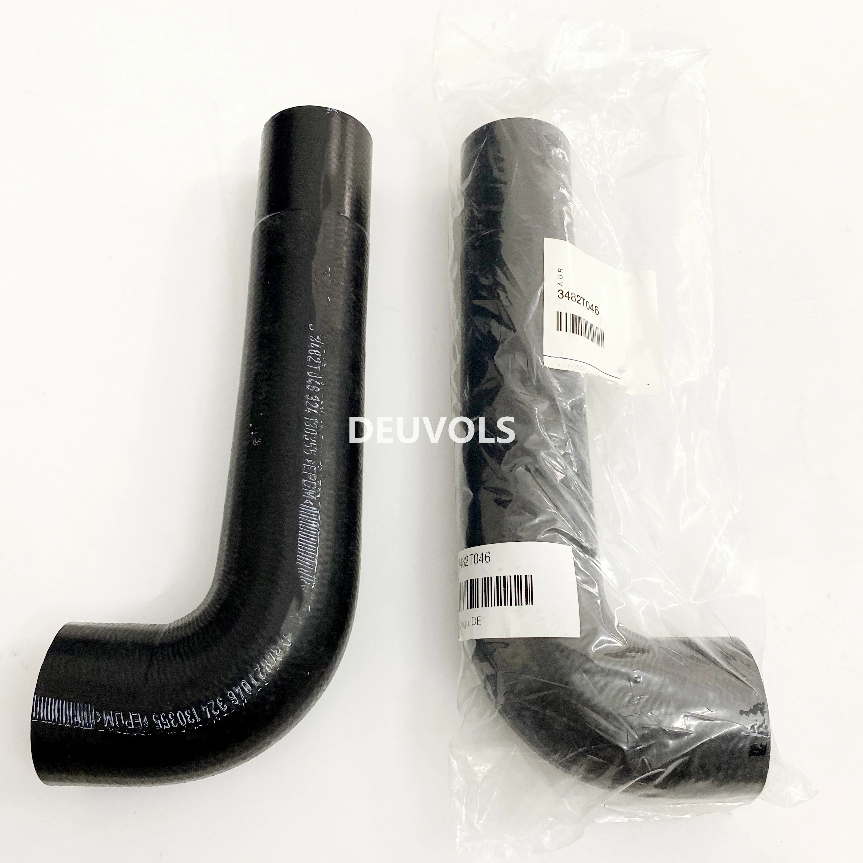 かこ B ④⑤⑥ 540-648 uF x 110 125 VAC - BMI/USA Start Capacitor