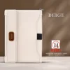 Beige-14 cm x 11 cm x 15 cm