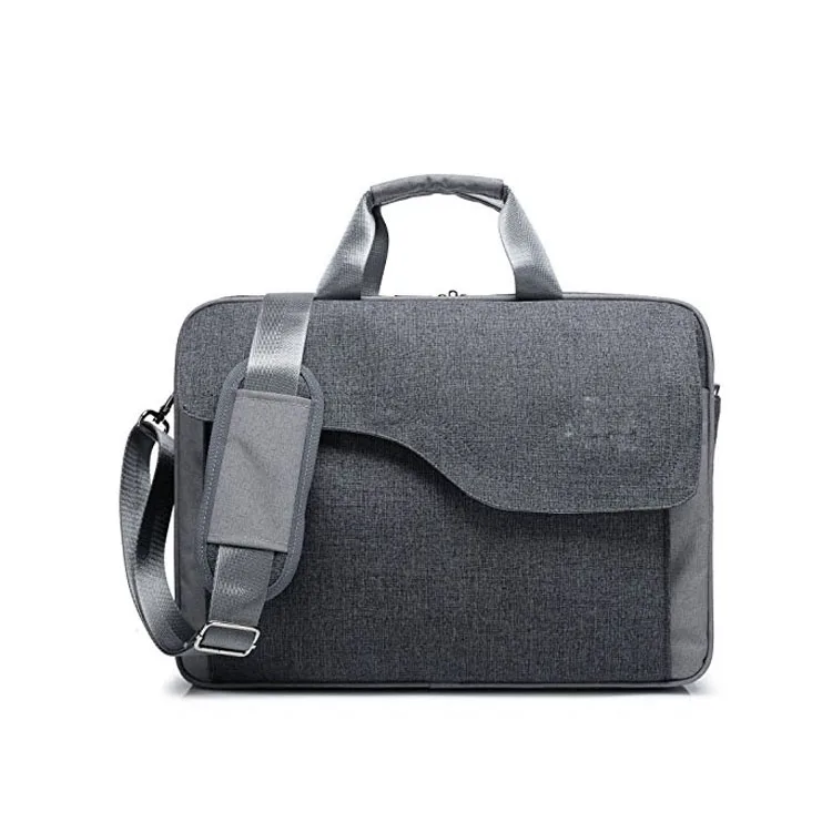 xiaomi messenger bag