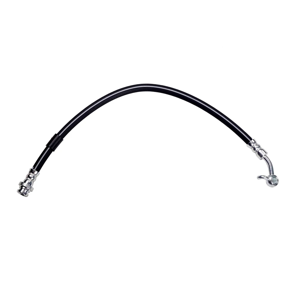 Car Disc Brake Oil Hose BT4Z2282B Rear Brake Oil Hose Fittings For Edg... — 2