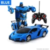 Bleu