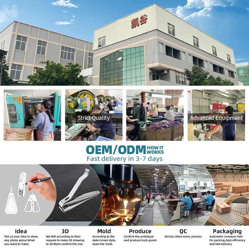 OEM/ODM на заказ, 7 способов, моющийся шлифовальный лак для ногтей, буферный блок для маникюрного салона, использовать фиолетовые модные пилки для ногтей для блеска