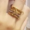 Gold 2
