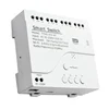 AC85-250V White