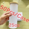 25oz (50 unidades/caja)