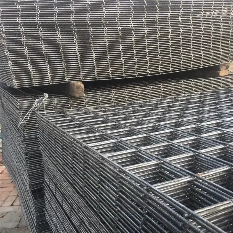 HYHMJ-Rete Metallica 12 Mesh - 40 Mesh - 150 Mesh Alta Densità Filtri Resistenza Allo Strappo Paravento In Acciaio Inossidabile, Può Essere Tagliato, Facile Da Installare,150mesh,1x3m