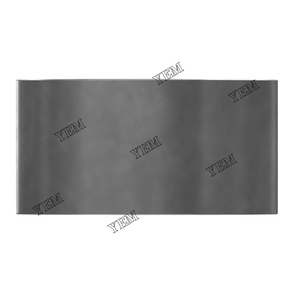 Bearing-Ball 333-2408 for Caterpillar Engine 3