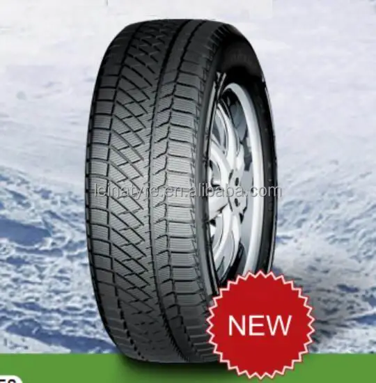 M + S雪地轮胎冰胎225/55r18冬季轮胎- Buy 225/55r18,225/55r18