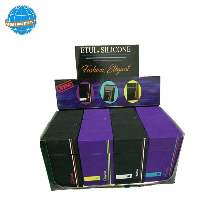 cigarettes and e cigarettes E-Cigarettes, Vapes, and other Electronic Nicotine Delivery Systems (ENDS)