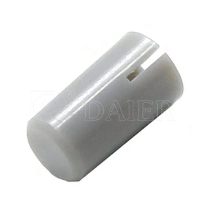 Km3 3x3 3 11タクトスイッチキャップ Buy タクトスイッチキャップ 押ボタンスイッチ防水カバー タクトスイッチキャップ Product On Alibaba Com