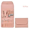 16pcs