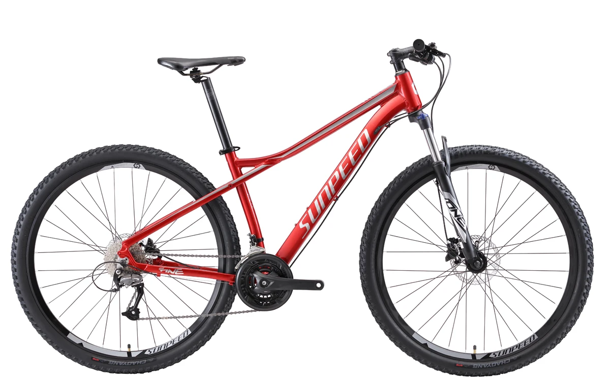 Sunspeed mtb price online