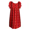 Red-8ro7hymg2fxq-red