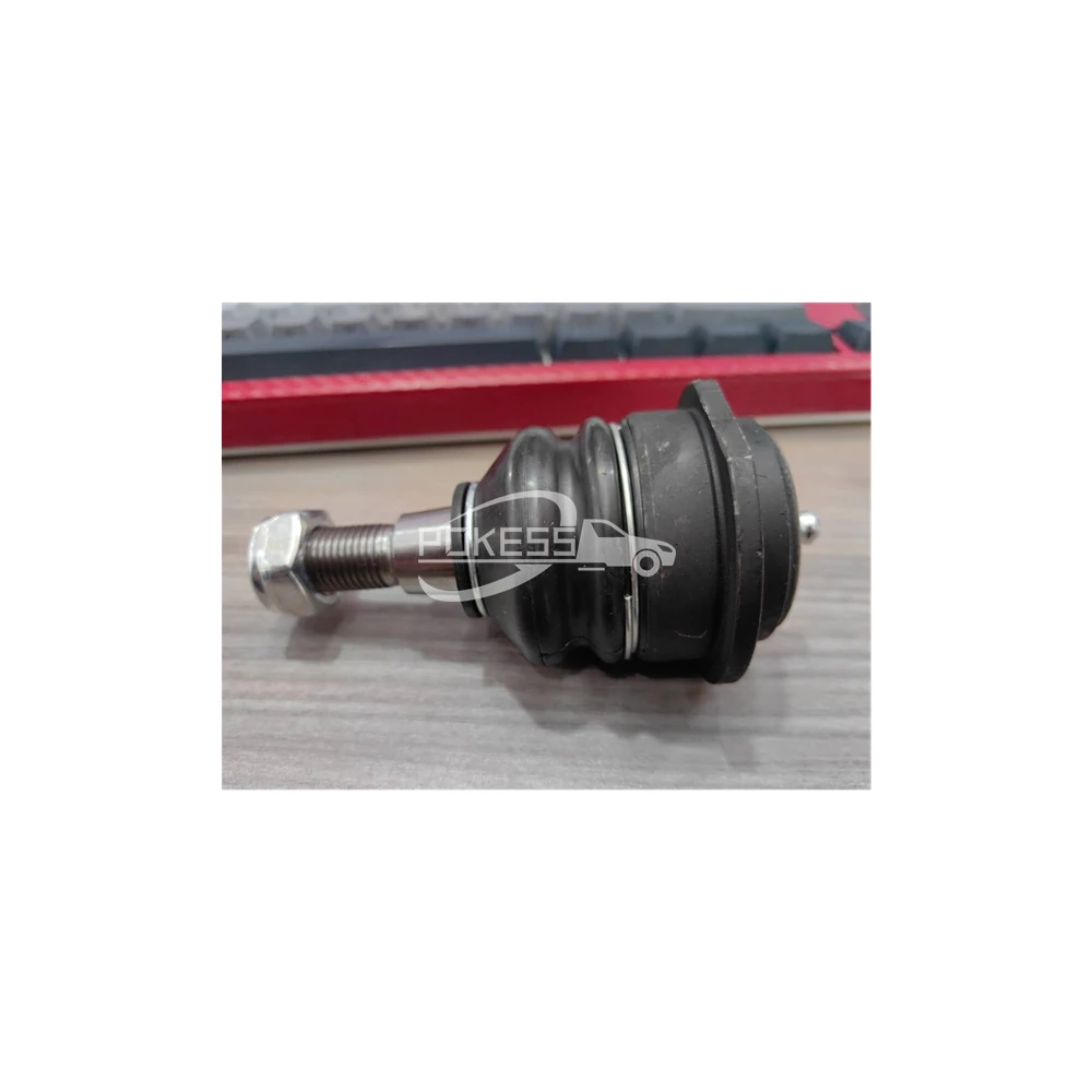 Durable Quality K500286 2020-RAMFLOW Lower Control Arm Ball Joint for... — 5