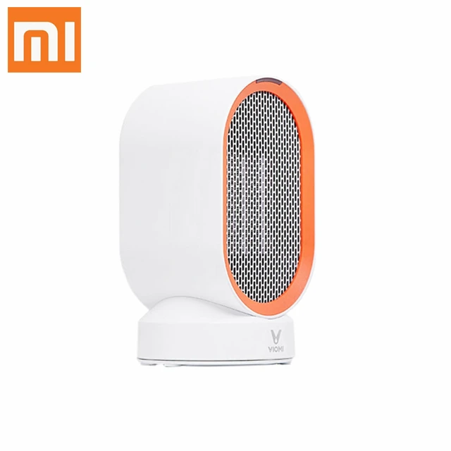 mini electric heater with thermostat