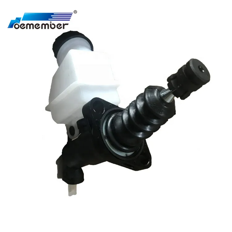 める 21232945 21564394 Volvo Truck Clutch Cylinder - Volvo Truck
