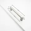 Silver 128mm